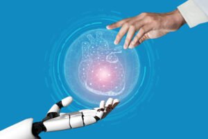 Unlocking Future Potential: The Role of AI in Cardiovascular Health